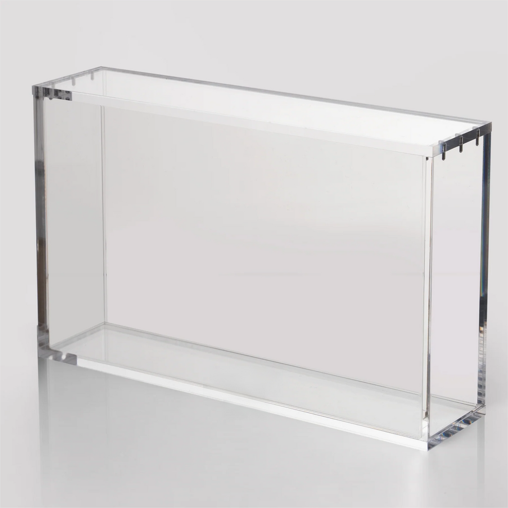 PRE-ORDER - Acryl Case - Lorcana Boosterbox