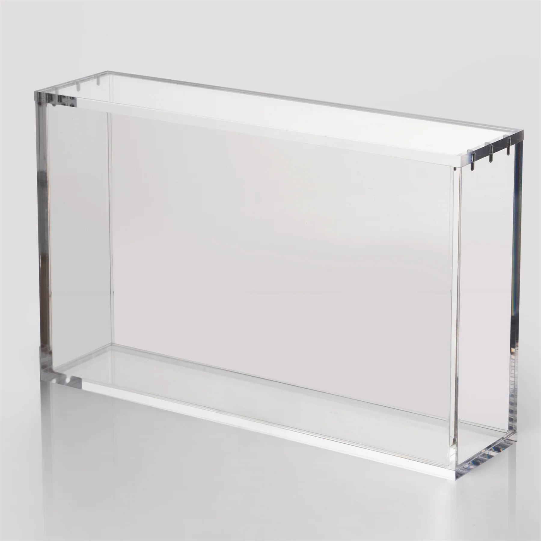 Acryl Case - Lorcana Boosterbox