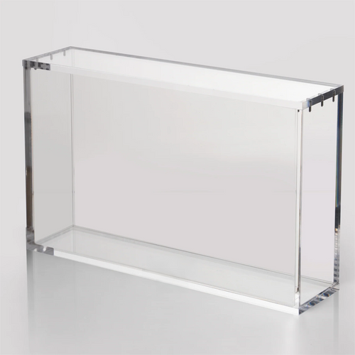 Acryl Case - Lorcana Boosterbox