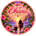 OhanaTCG - Home