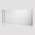PRE-ORDER - Acryl Case - Lorcana Curators Collection