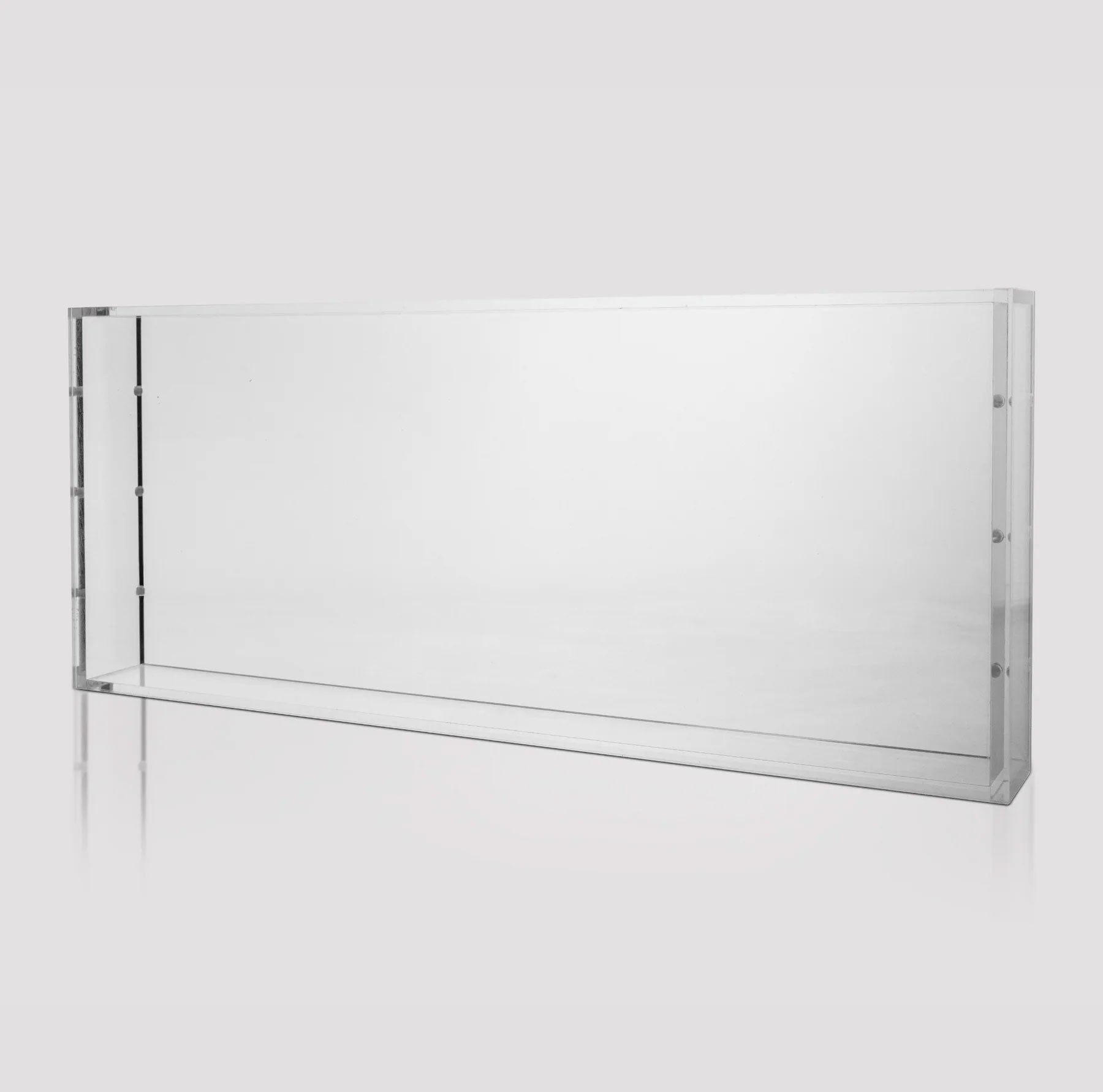 Acryl Case - Lorcana Curators Collection
